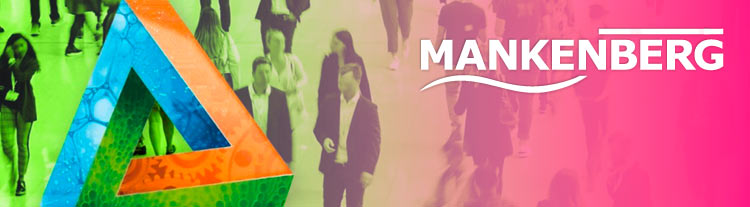Mankenberg – seit 1885