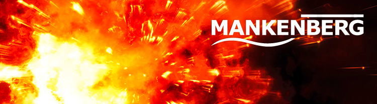 Mankenberg – seit 1885