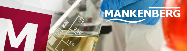 Mankenberg – seit 1885