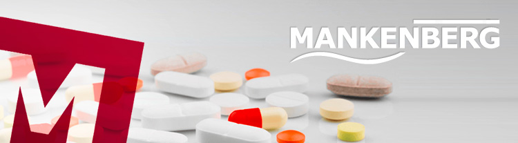 Mankenberg – seit 1885