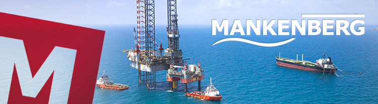 Mankenberg – seit 1885