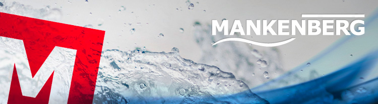 Mankenberg – seit 1885