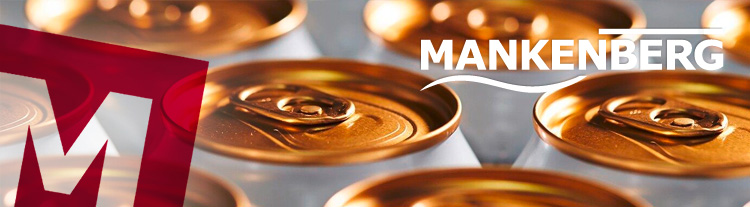 Mankenberg – seit 1885