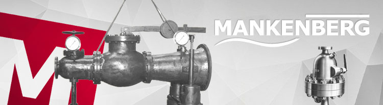 Mankenberg – seit 1885