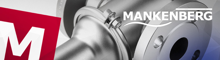 Mankenberg – seit 1885