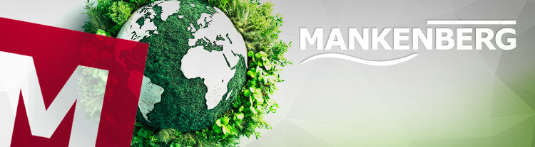 Mankenberg – seit 1885