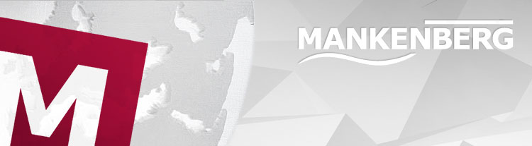 Mankenberg – seit 1885