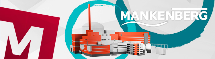 Mankenberg – seit 1885