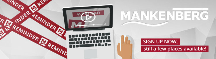 Mankenberg – seit 1885