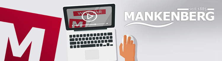 Mankenberg – seit 1885