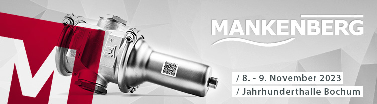 Mankenberg – seit 1885