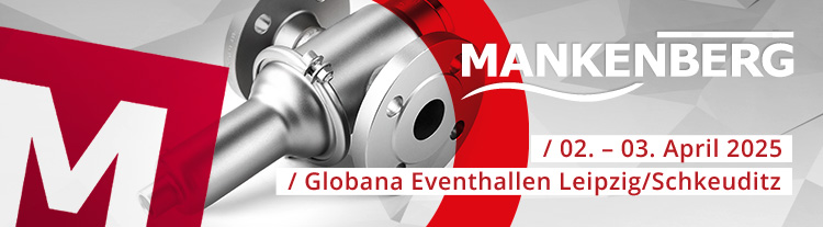 Mankenberg – seit 1885