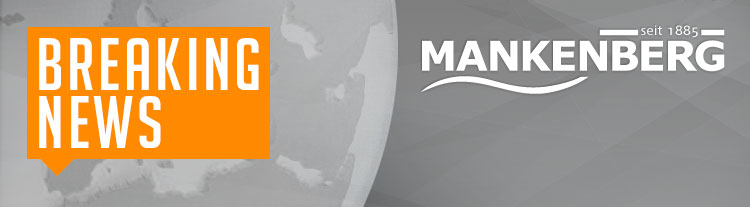 Mankenberg – seit 1885