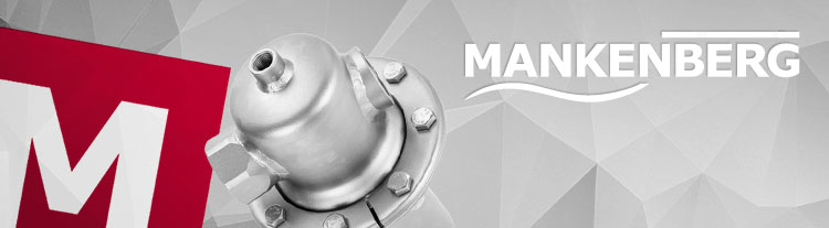 Mankenberg – seit 1885