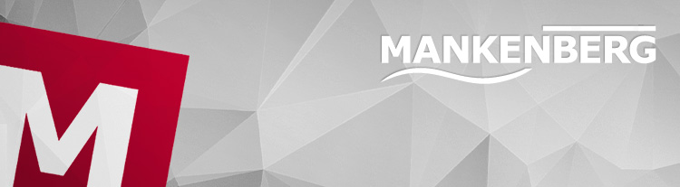 Mankenberg – seit 1885