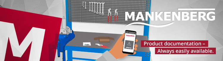 Mankenberg – seit 1885