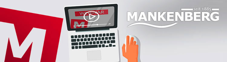 Mankenberg – seit 1885