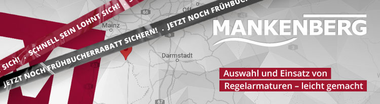 Mankenberg – seit 1885