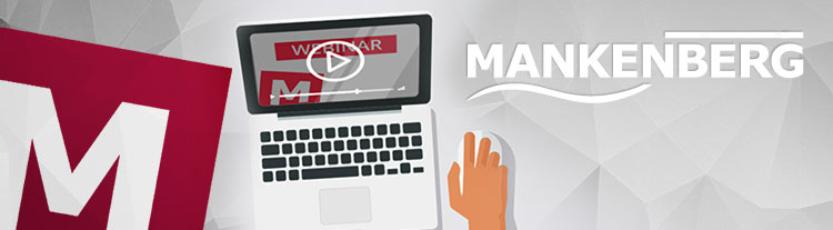 Mankenberg – seit 1885