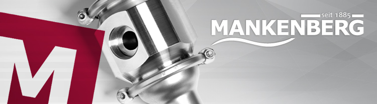 Einladung Achema 2012