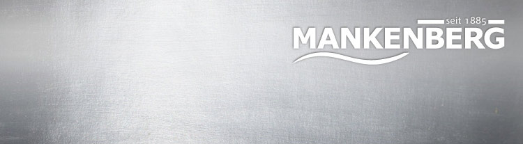 Mankenberg – seit 1885