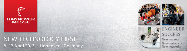 Mankenberg – seit 1885