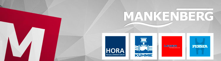 Mankenberg – seit 1885