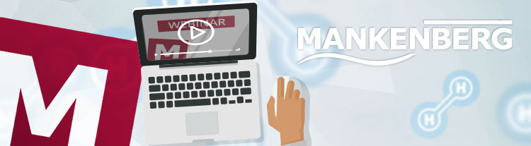Mankenberg – seit 1885