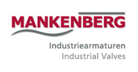 Mankenberg – Industriearmaturen